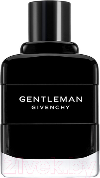 Изображение товара Парфюмерная вода Givenchy Gentleman (60мл)