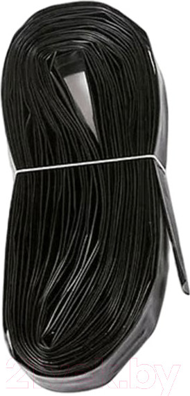 Изображение товара Шланг сочащийся Жук 8418-00 (100м)