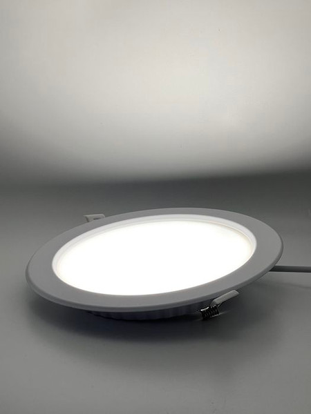 Изображение товара Точечный светильник Truenergy 6W 4000K 10035