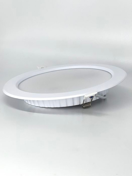 Изображение товара Точечный светильник Truenergy 6W 4000K 10035