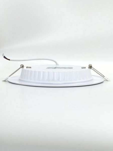 Изображение товара Точечный светильник Truenergy 6W 4000K 10035