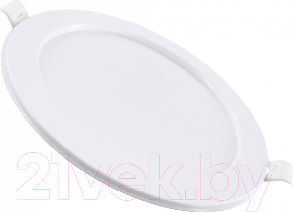 Изображение товара Точечный светильник Truenergy 6W 4000K 10035