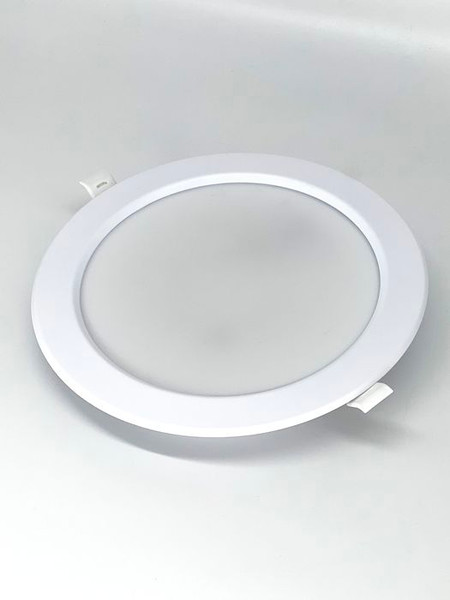 Изображение товара Точечный светильник Truenergy 6W 4000K 10035