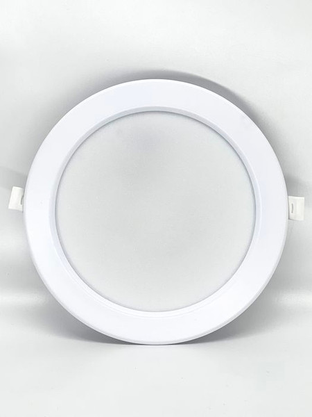 Изображение товара Точечный светильник Truenergy 6W 4000K 10035