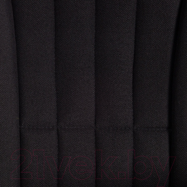 Изображение товара Кресло офисное Tetchair СН888 ткань (черный)