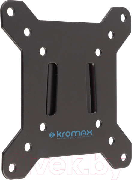 Изображение товара Кронштейн для телевизора Kromax VEGA-3 NEW