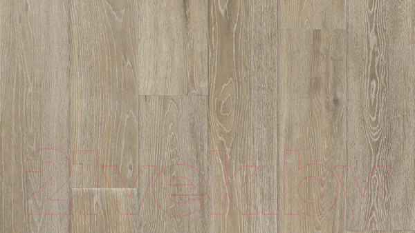 Изображение товара Линолеум Tarkett Craft Domingo 3 (2.5x3.5м)