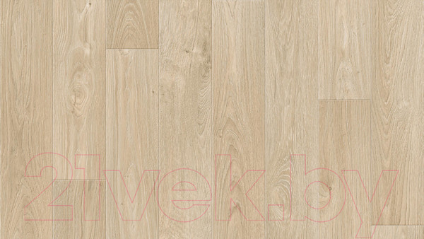 Изображение товара Линолеум Tarkett Craft Ostin 3 (2.5x4.5м)