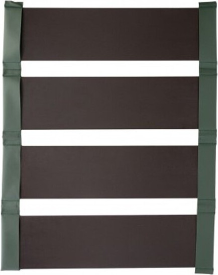 Изображение товара Лодочный настил Тонар Шкипер / T-SL-S