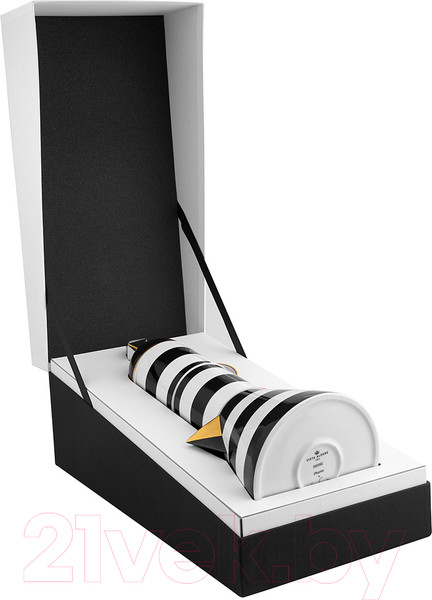 Изображение товара Чайный набор Vista Alegre Pharos 21133488