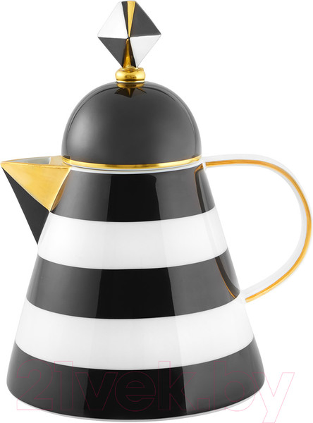 Изображение товара Чайный набор Vista Alegre Pharos 21133488