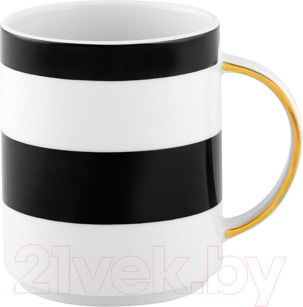 Изображение товара Чайный набор Vista Alegre Pharos 21133488