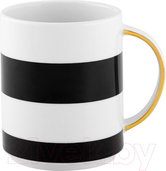 Изображение товара Чайный набор Vista Alegre Pharos 21133488