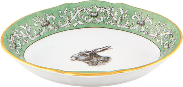 Изображение товара Блюдце для оливок Vista Alegre Casadalba / 21136764