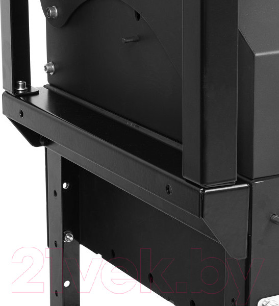 Изображение товара Навес для мангала Helios Smart 1200 / HS-GS-N-1200