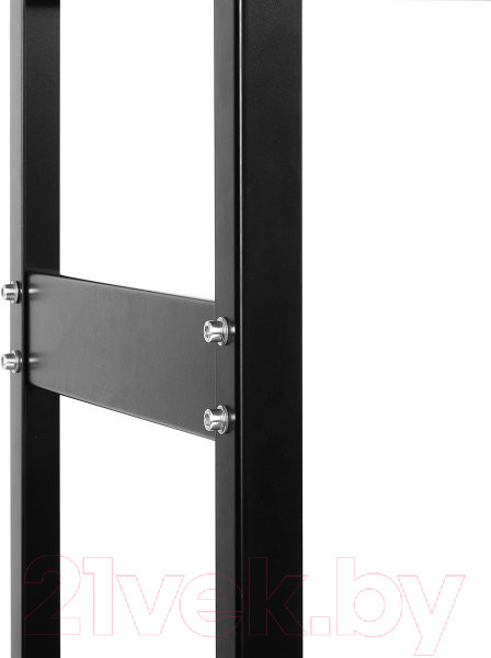 Изображение товара Навес для мангала Helios Smart 1200 / HS-GS-N-1200