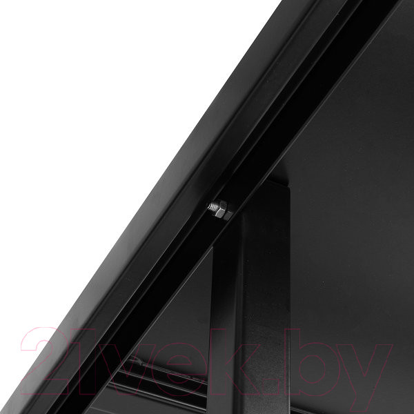 Изображение товара Навес для мангала Helios Smart 1200 / HS-GS-N-1200