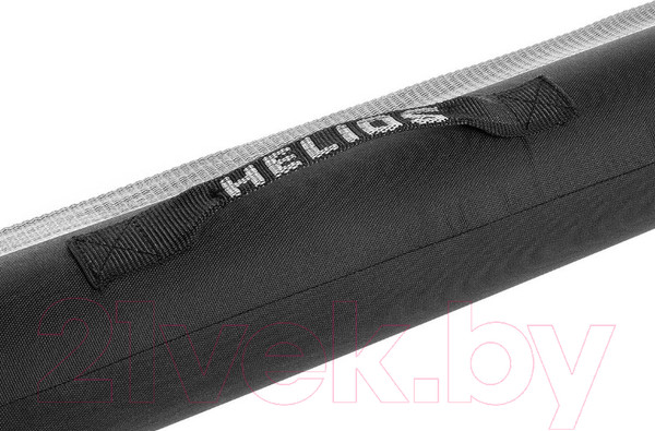 Изображение товара Тубус для удилища Helios 160 D90 с карманом
