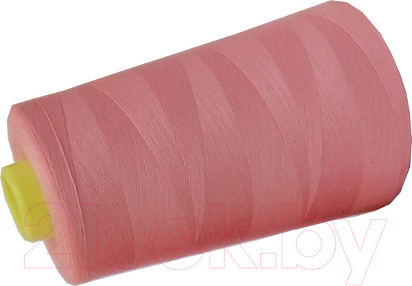 Изображение товара Набор швейных ниток Sentex 100% полиэстер 50/2 5000 ярдов 1052 (2шт)