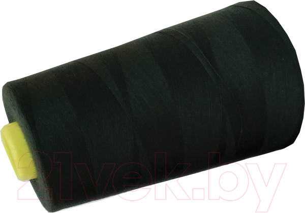 Изображение товара Набор швейных ниток Sentex 100% полиэстер 50/2 5000 ярдов 1125 (2шт)