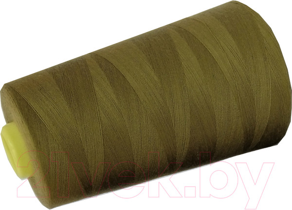 Изображение товара Набор швейных ниток Sentex 100% полиэстер 50/2 5000 ярдов 1194 (2шт)