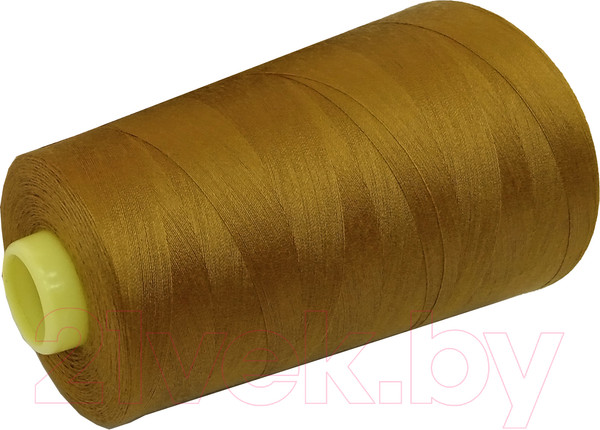 Изображение товара Набор швейных ниток Sentex 100% полиэстер 50/2 5000 ярдов 1213 (4шт)