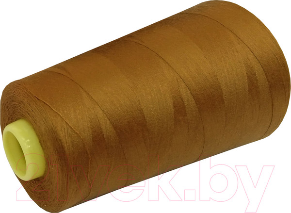 Изображение товара Набор швейных ниток Sentex 100% полиэстер 50/2 5000 ярдов 1223 (2шт)