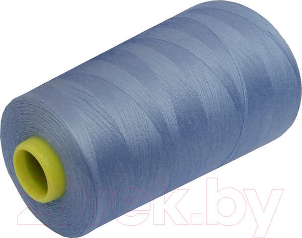 Изображение товара Набор швейных ниток Sentex 100% полиэстер 50/2 5000 ярдов 1311 (2шт)