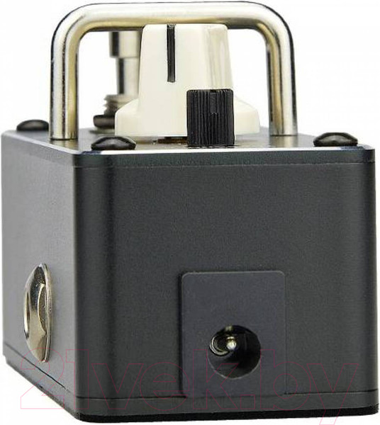 Изображение товара Педаль электрогитарная Tomsline Slow Hand Volume Sweller / ASH-3