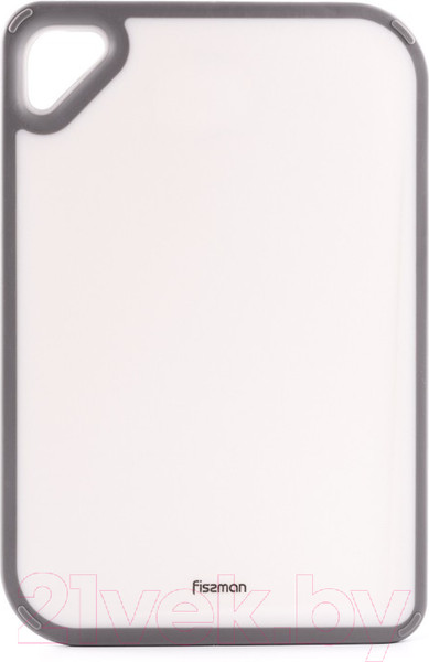 Изображение товара Разделочная доска Fissman 8059