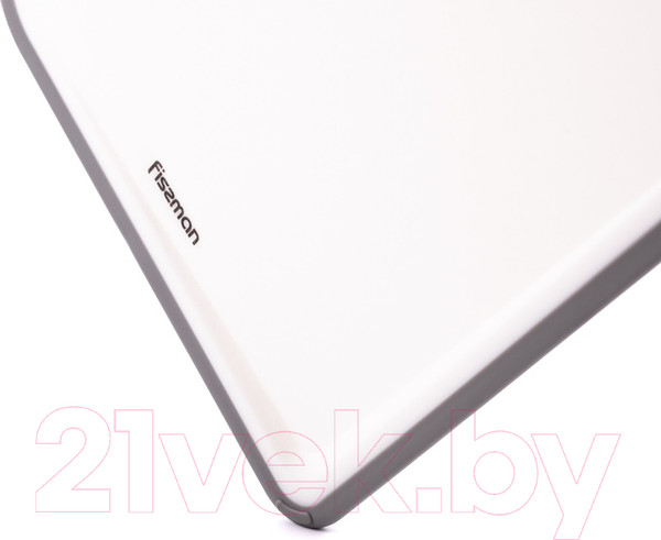 Изображение товара Разделочная доска Fissman 8060