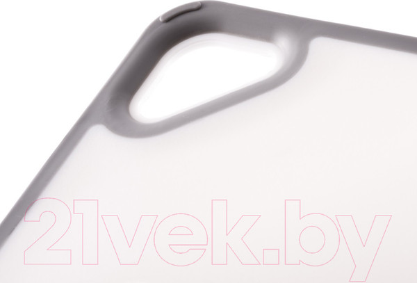 Изображение товара Разделочная доска Fissman 8060