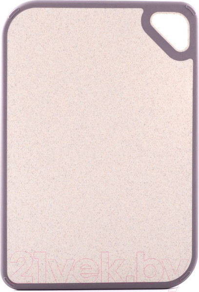 Изображение товара Разделочная доска Fissman 8061