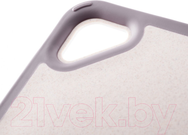 Изображение товара Разделочная доска Fissman 8061