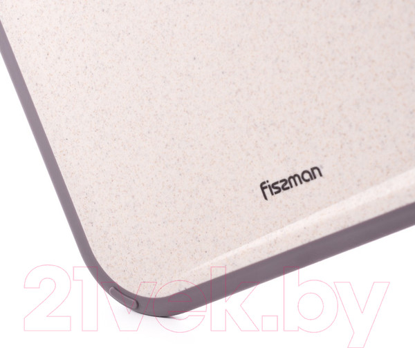 Изображение товара Разделочная доска Fissman 8061