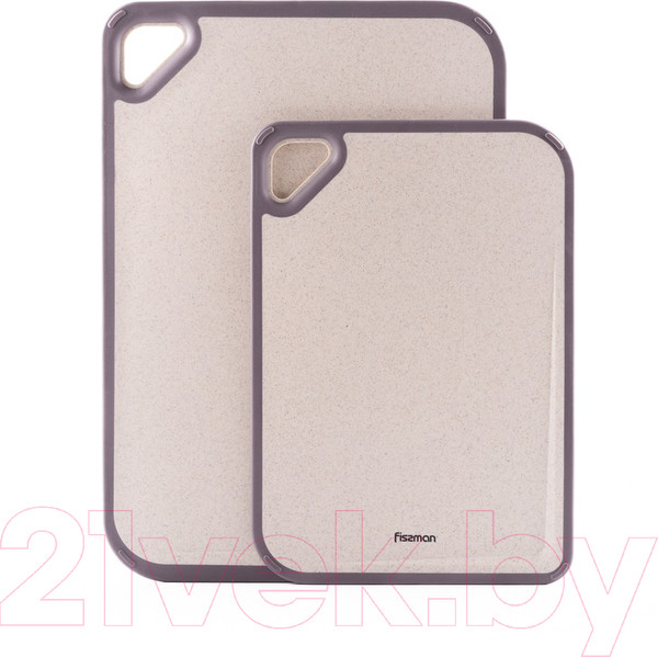 Изображение товара Разделочная доска Fissman 8061