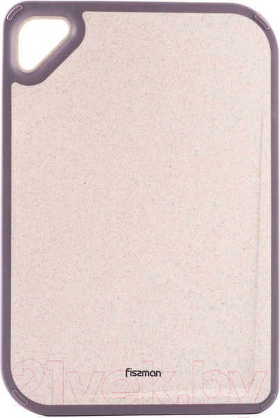 Изображение товара Разделочная доска Fissman 8061