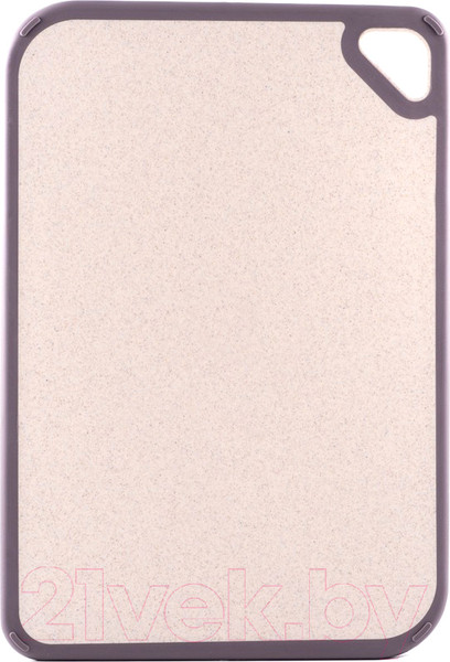 Изображение товара Разделочная доска Fissman 8062