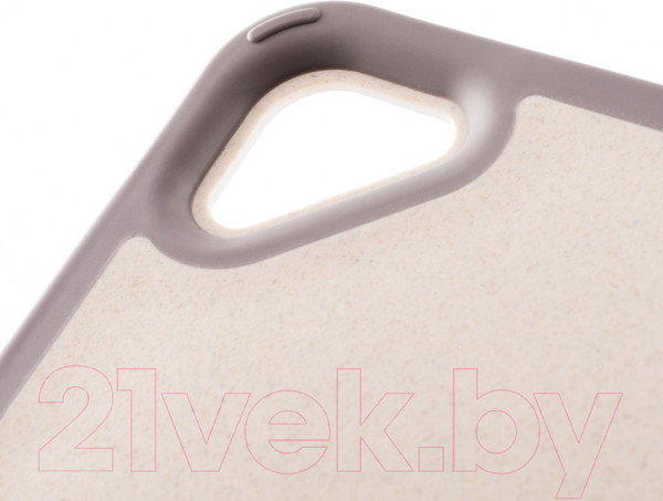 Изображение товара Разделочная доска Fissman 8062