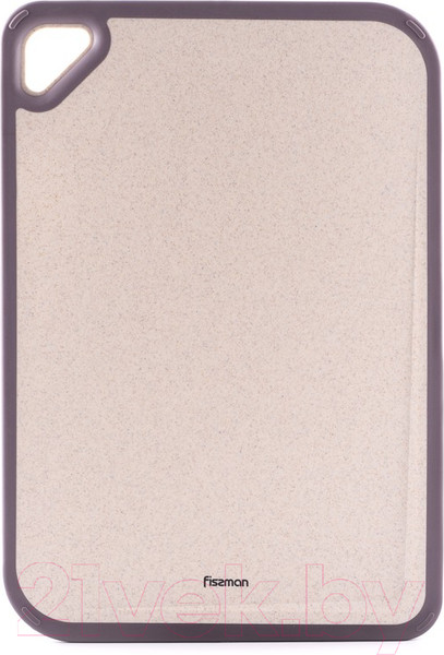 Изображение товара Разделочная доска Fissman 8062