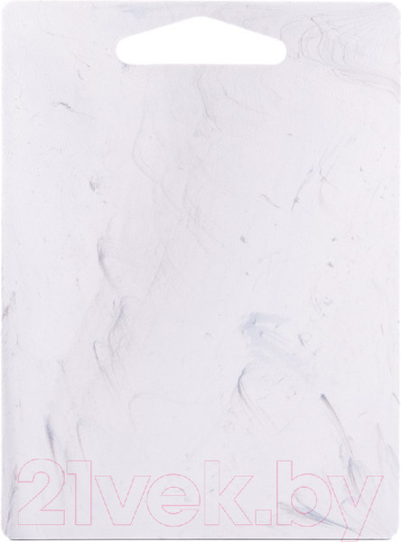 Изображение товара Разделочная доска Fissman 8065