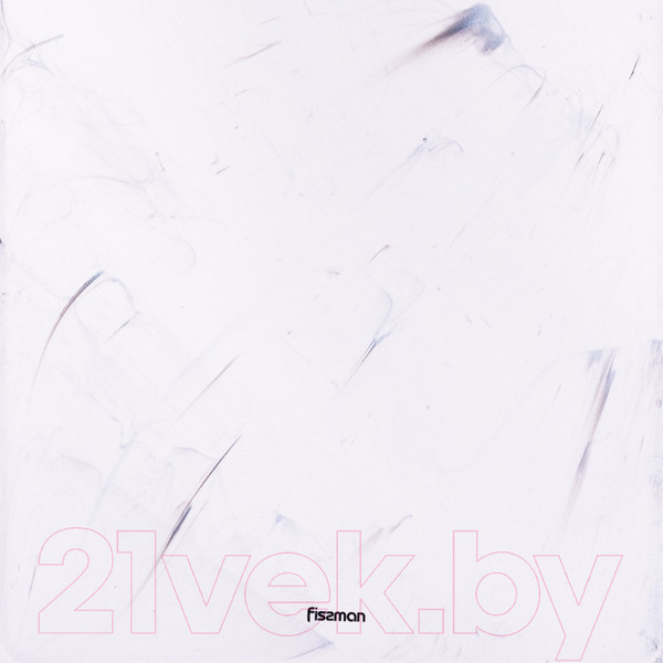 Изображение товара Разделочная доска Fissman 8065