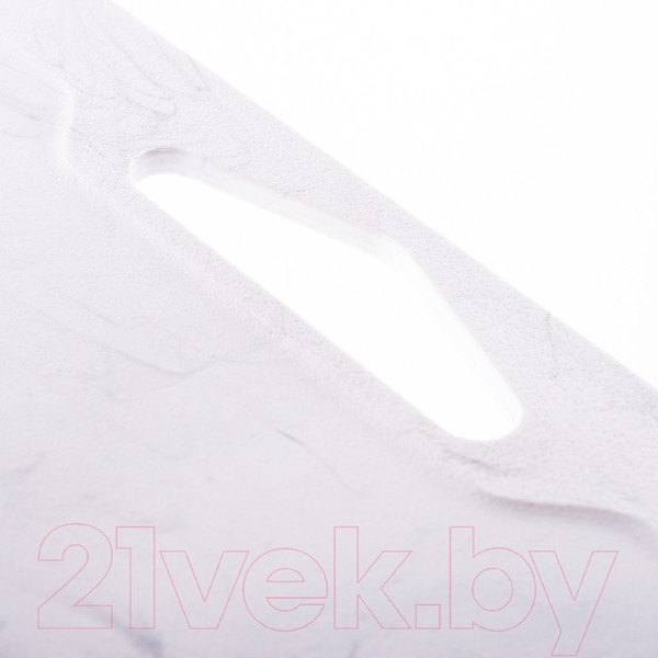 Изображение товара Разделочная доска Fissman 8065