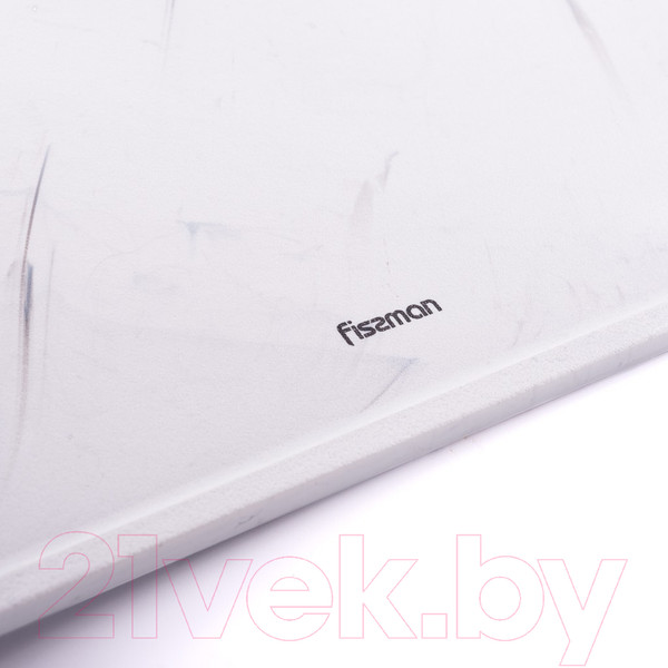 Изображение товара Разделочная доска Fissman 8065