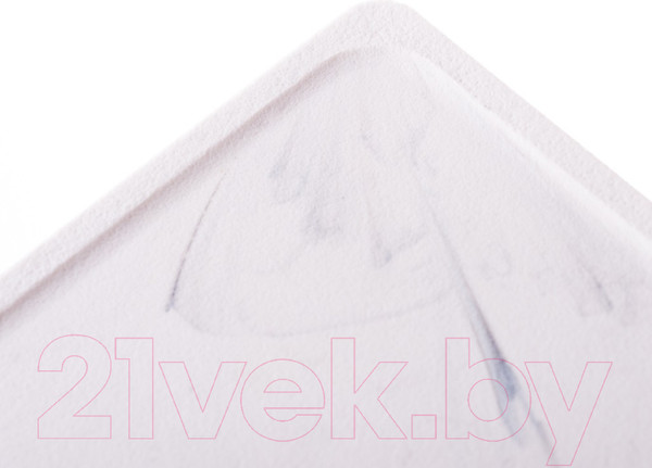 Изображение товара Разделочная доска Fissman 8065