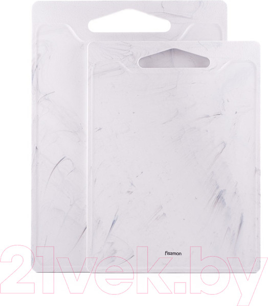 Изображение товара Разделочная доска Fissman 8065