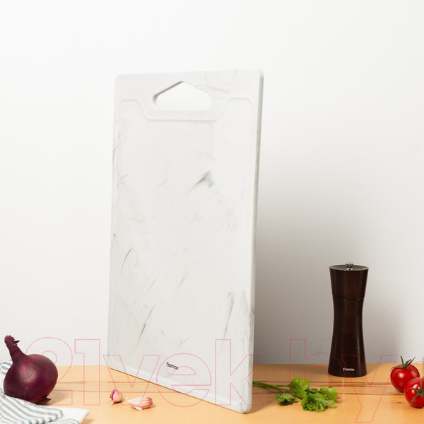 Изображение товара Разделочная доска Fissman 8065