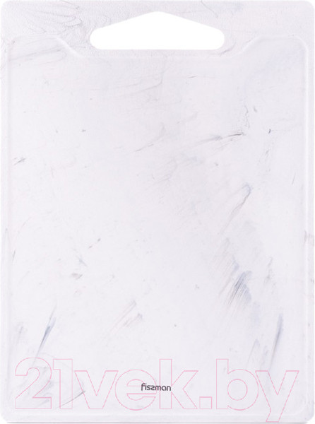 Изображение товара Разделочная доска Fissman 8065