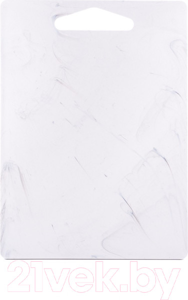 Изображение товара Разделочная доска Fissman 8066