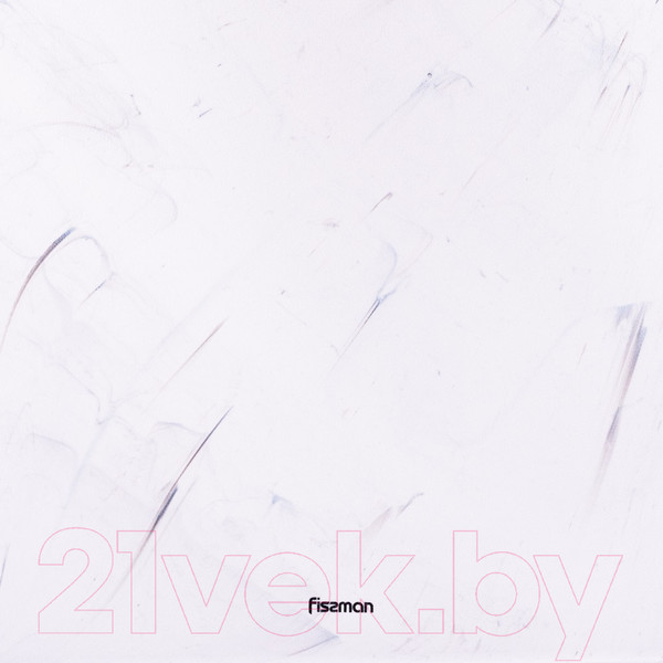 Изображение товара Разделочная доска Fissman 8066